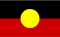 Aboriginal flag