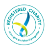 Registered Charity